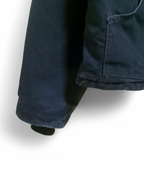 Carhartt 00s Arctic Duck Sandstone Traditional Jacket - (2XL)