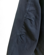 Carhartt 00s Arctic Duck Sandstone Traditional Jacket - (2XL)