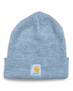 Carhartt Acrylic Watch Hat Beanie