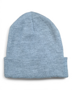 Carhartt Acrylic Watch Hat Beanie