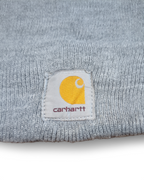 Carhartt Acrylic Watch Hat Beanie