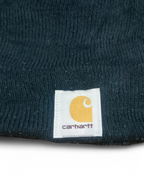Carhartt Acrylic Watch Hat Beanie