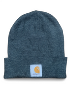 Carhartt Acrylic Watch Hat Beanie