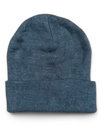 Carhartt Acrylic Watch Hat Beanie