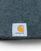 Carhartt Acrylic Watch Hat Beanie