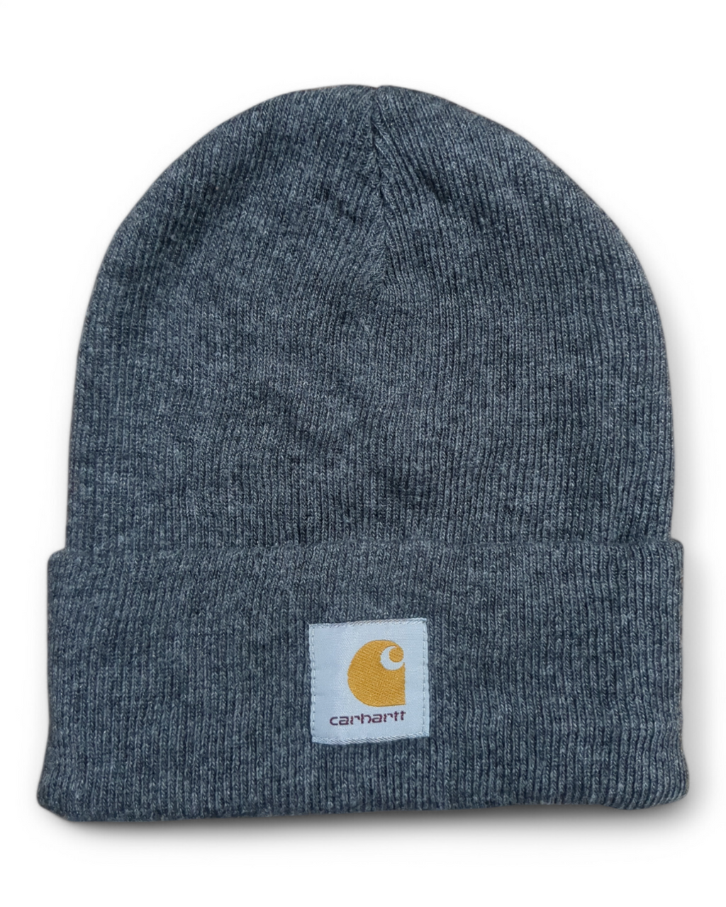 Carhartt WIP Acrylic Watch Hat Beanie