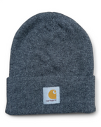 Carhartt WIP Acrylic Watch Hat Beanie