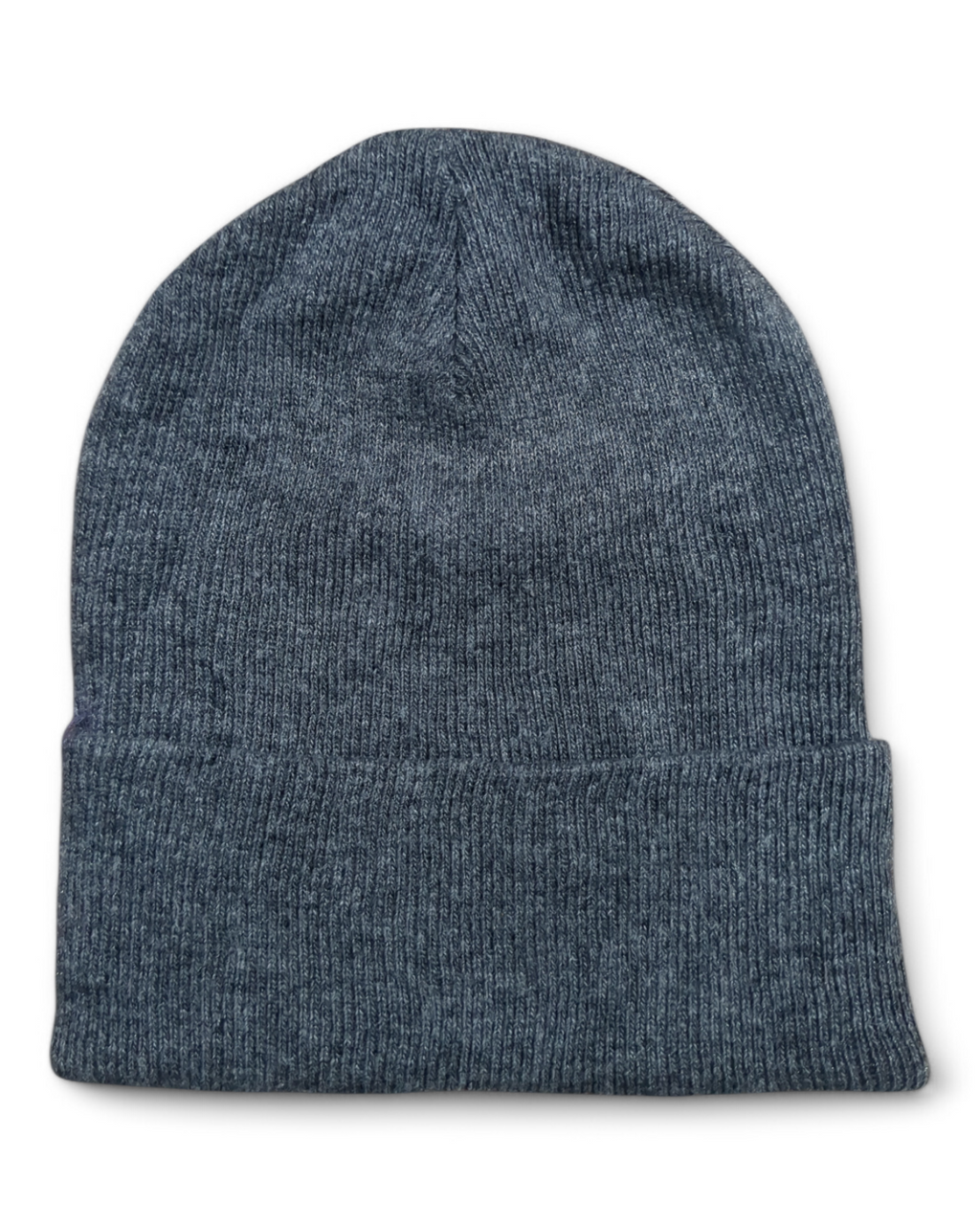 Carhartt WIP Acrylic Watch Hat Beanie