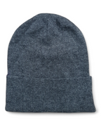 Carhartt WIP Acrylic Watch Hat Beanie