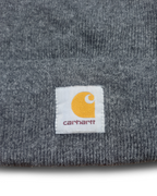 Carhartt WIP Acrylic Watch Hat Beanie