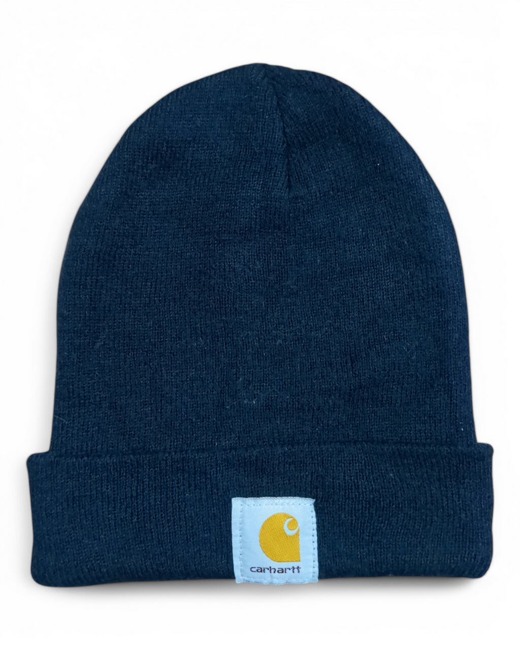 Carhartt Acrylic Watch Hat Beanie