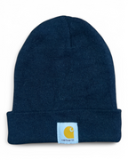 Carhartt Acrylic Watch Hat Beanie