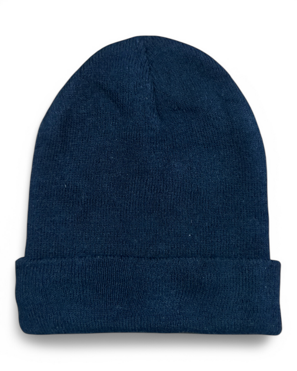 Carhartt Acrylic Watch Hat Beanie