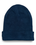 Carhartt Acrylic Watch Hat Beanie