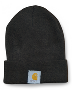 Carhartt Acrylic Watch Hat Beanie