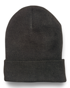 Carhartt Acrylic Watch Hat Beanie