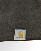 Carhartt Acrylic Watch Hat Beanie