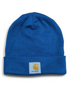 Carhartt WIP Short Watch Hat Beanie