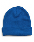 Carhartt WIP Short Watch Hat Beanie