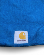 Carhartt WIP Short Watch Hat Beanie