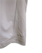 2014-15 Adidas AIK Fotboll Away Shirt #12 Hauksson - (L)