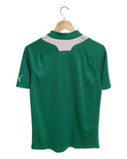 2012 Puma Ivory Coast Away Shirt - (M)