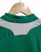 2012 Puma Ivory Coast Away Shirt - (M)