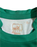 2012 Puma Ivory Coast Away Shirt - (M)