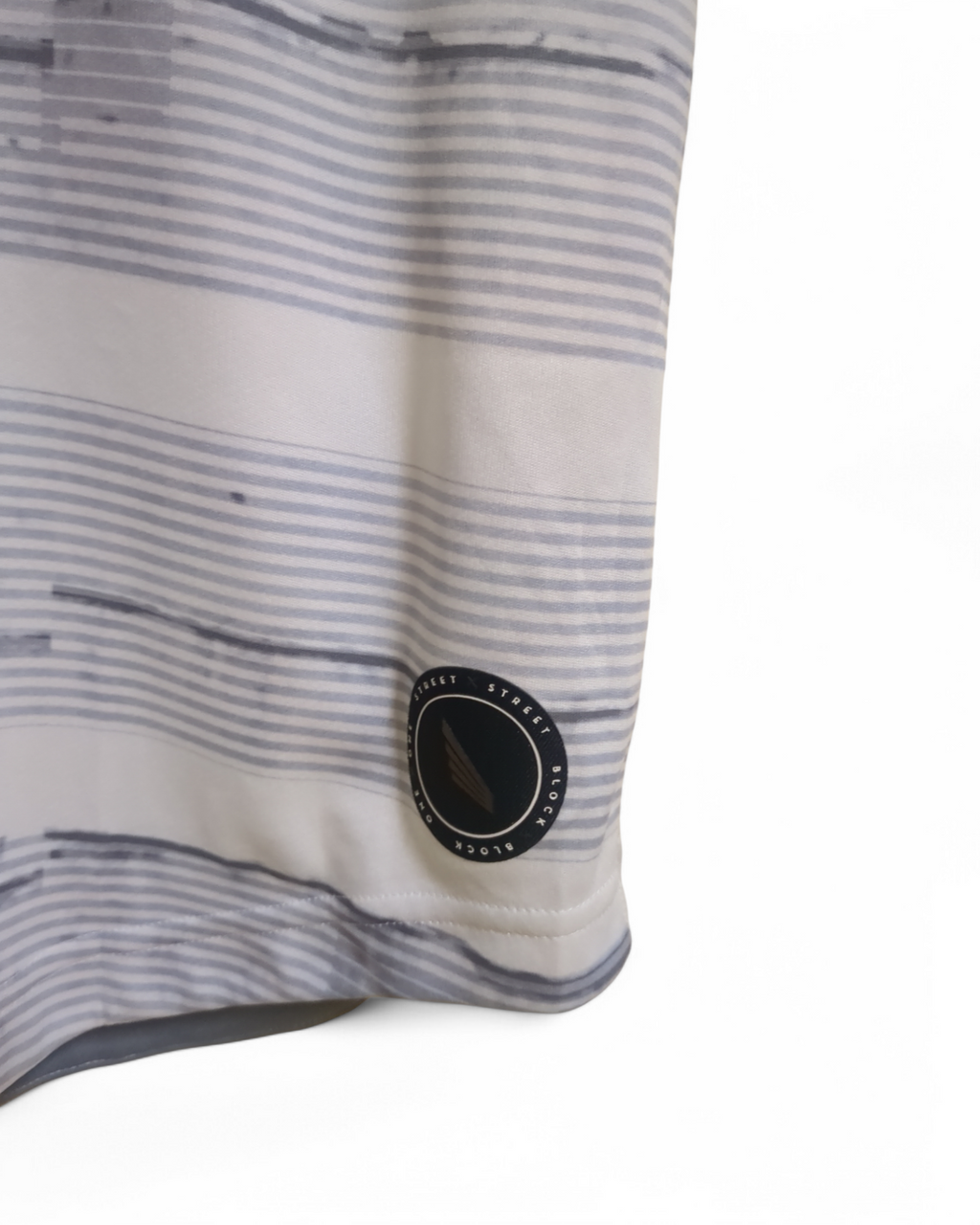 2019-20 Adidas Los Angeles FC Player Issue Away Shirt - (L)