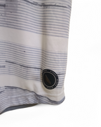 2019-20 Adidas Los Angeles FC Player Issue Away Shirt - (L)