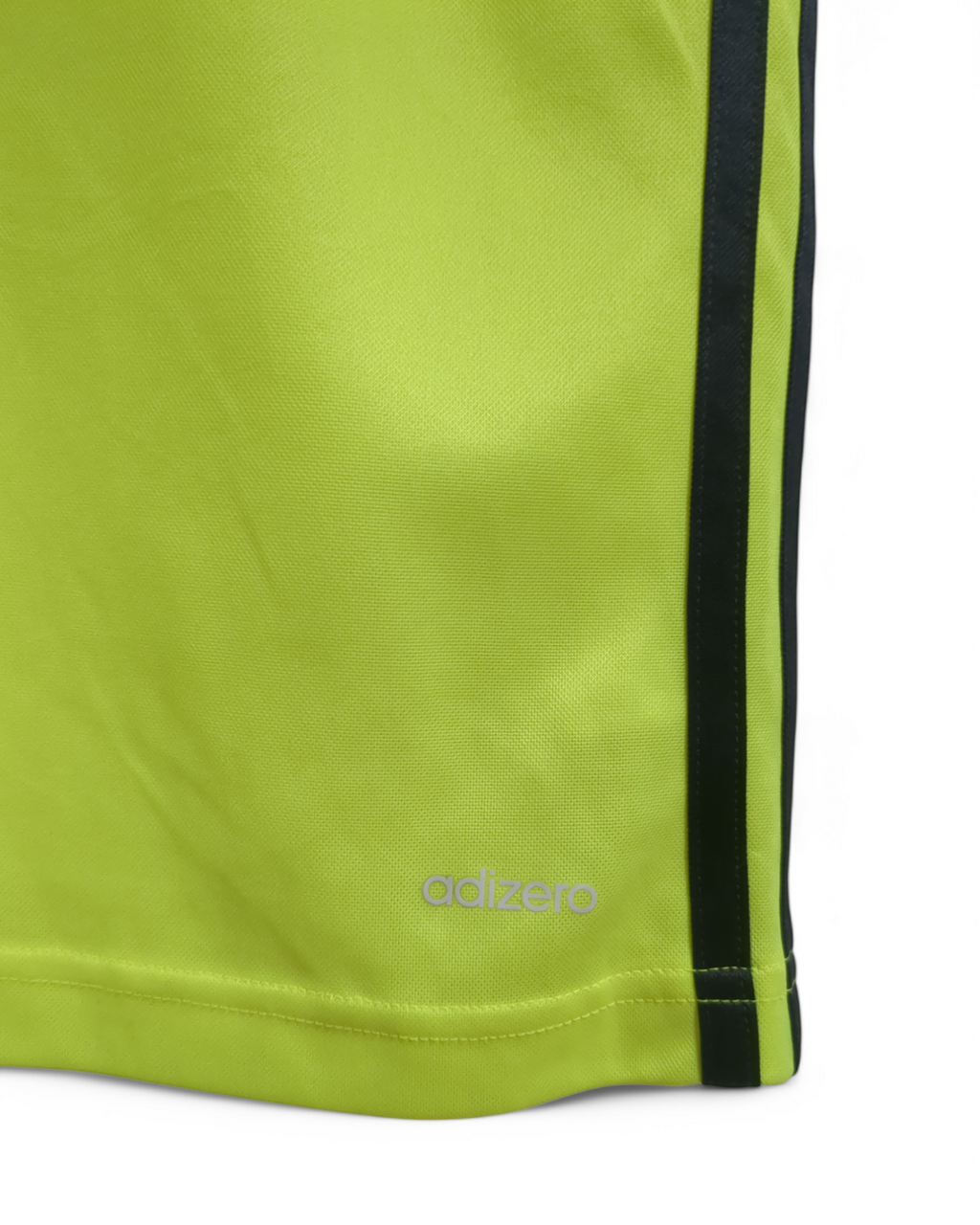 2016-17 Adidas Chelsea Training Shirt - (S)