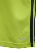 2016-17 Adidas Chelsea Training Shirt - (S)