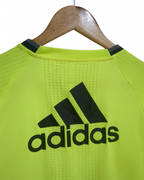 2016-17 Adidas Chelsea Training Shirt - (S)