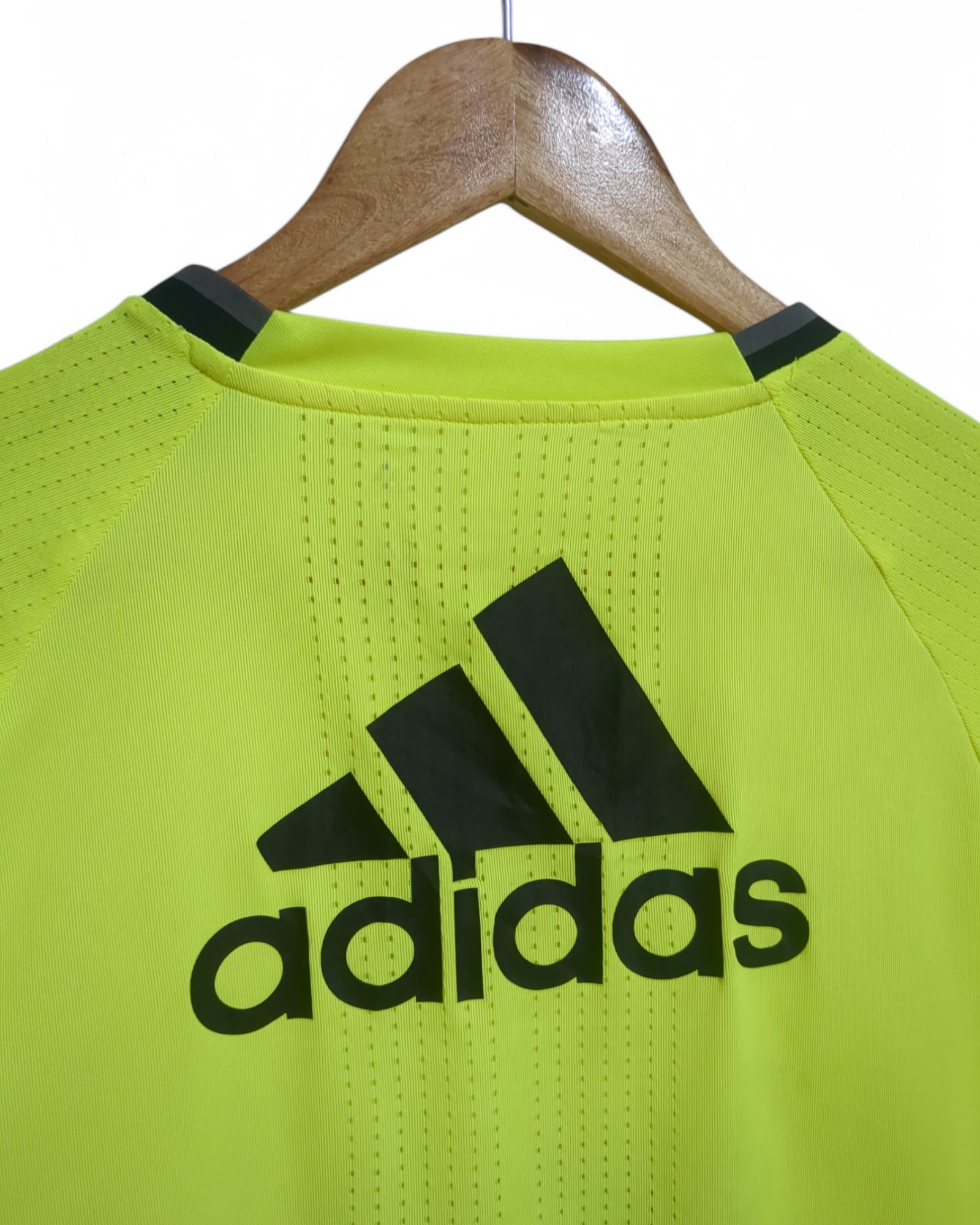 2016-17 Adidas Chelsea Training Shirt - (S)