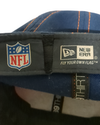 New Era NFL Denver Broncos Baseball Cap