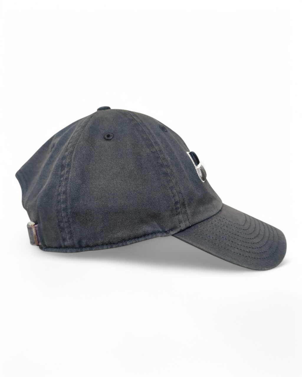 47 Seattle Seahawks Clean Up Adjustable Cap
