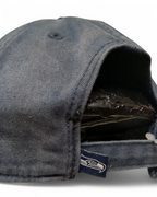 47 Seattle Seahawks Clean Up Adjustable Cap