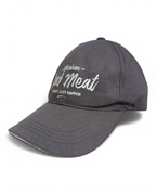 Australian Good Meat Cap