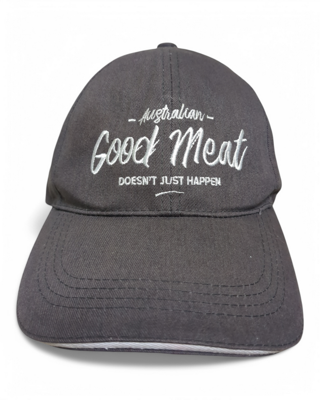 Australian Good Meat Cap