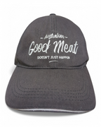 Australian Good Meat Cap