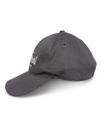 Australian Good Meat Cap
