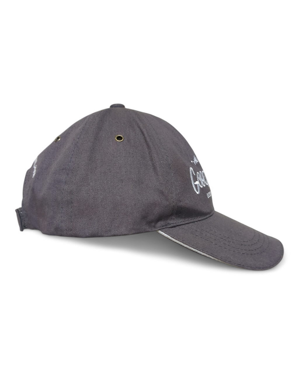 Australian Good Meat Cap