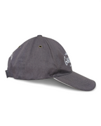 Australian Good Meat Cap