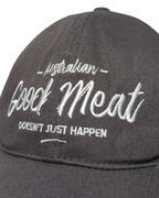 Australian Good Meat Cap