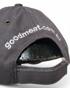 Australian Good Meat Cap