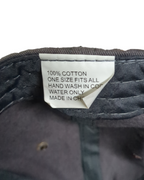 Australian Good Meat Cap