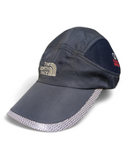 The North Face Flight Series Cap