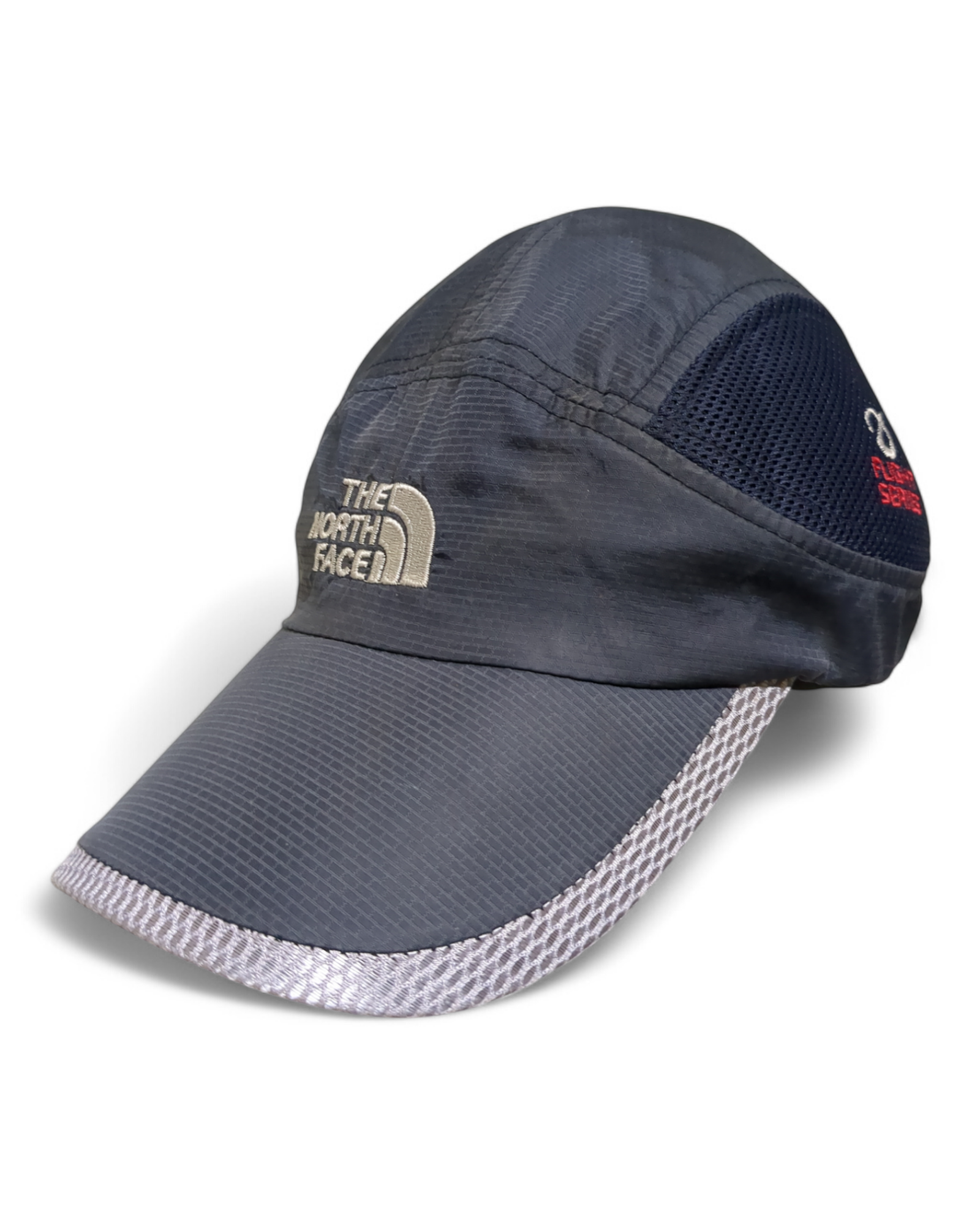 The North Face Flight Series Cap