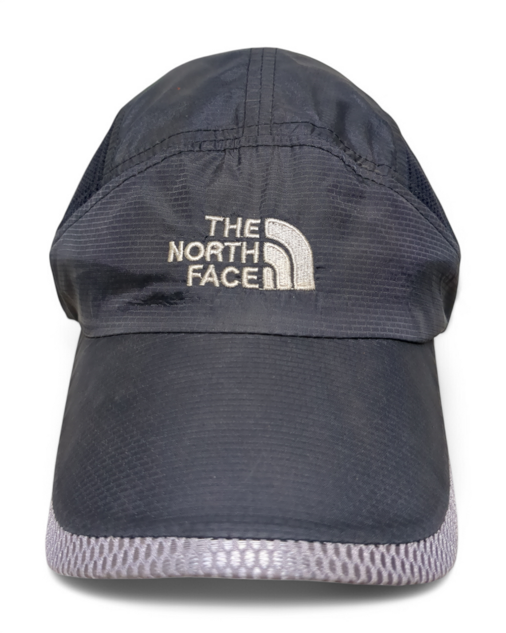 The North Face Flight Series Cap