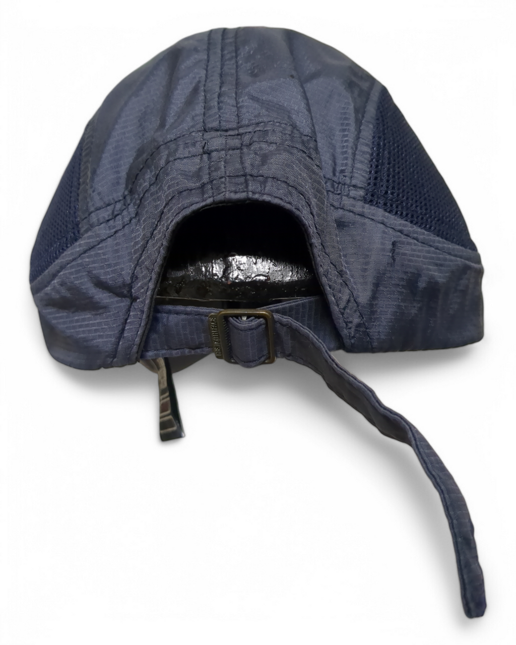 The North Face Flight Series Cap